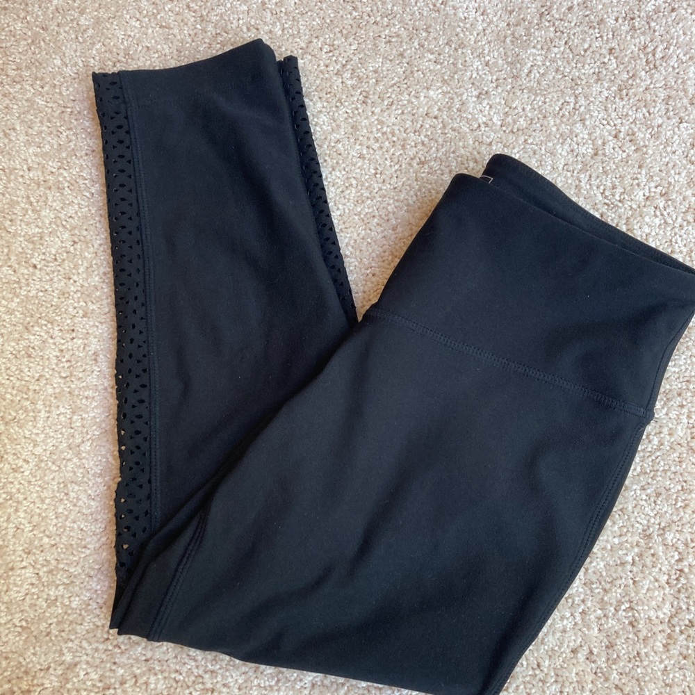 Mondetta Leggings - image 1